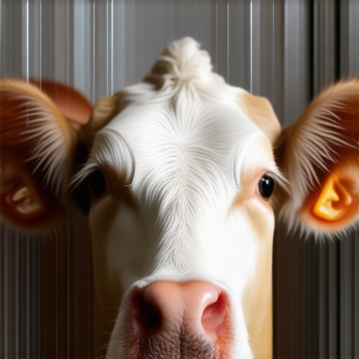 Молдова ограничивает ввоз удобрений и ветеринарных препаратов в Приднестровье