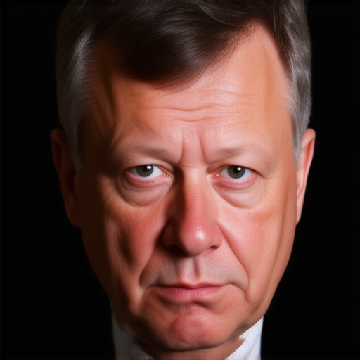 Роман Алехин о политических проектах и рисках атомизации общества