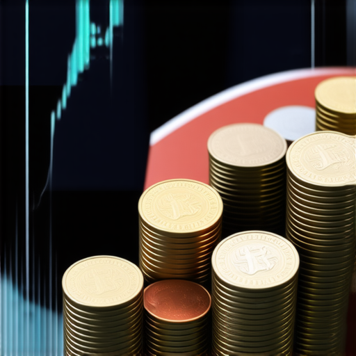 ФНС отчиталась о росте налоговых поступлений на 22% по итогам проверок и аналитики