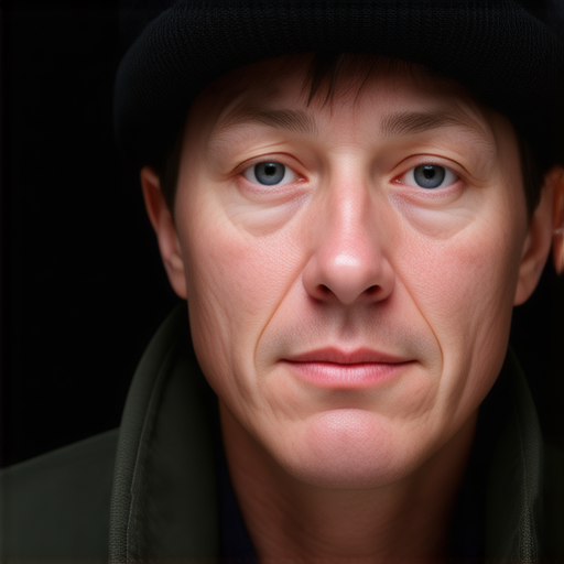 Россиянину с повесткой отказали в выезде из Беларуси