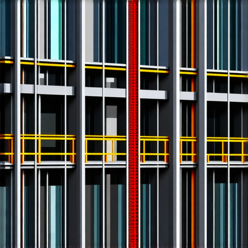 Крупнейшие девелоперы задерживают строительство более 15% жилья