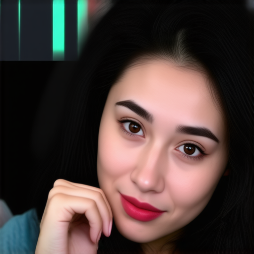 Обсуждение возможности оплаты зарубежного трафика в контексте ограничений на использование иностранных ресурсов