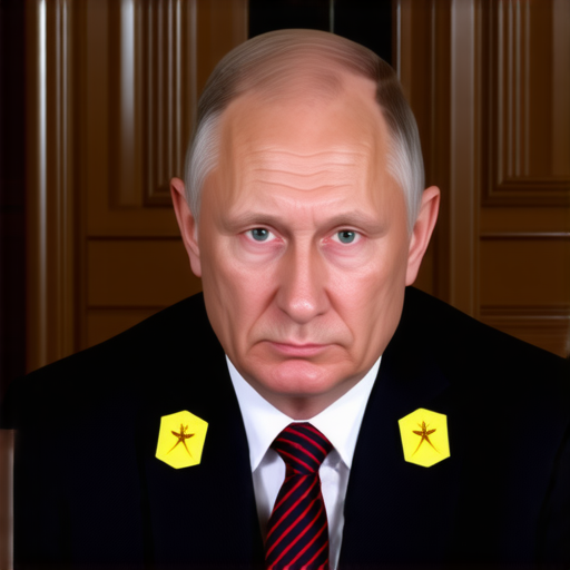 В России обсуждают создание министерства по делам ветеранов боевых действий