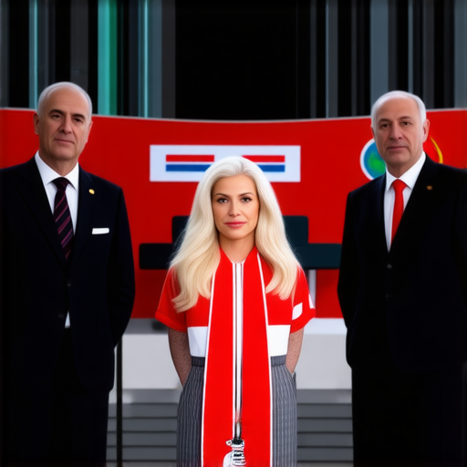 Грузия и Армения примут ЧМ по футболу U20 в 2029 году