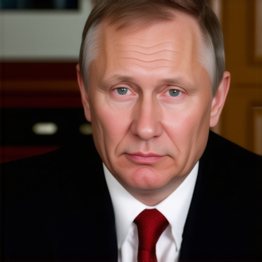 Михаил Делягин: малый бизнес в России сталкивается с государственным «удушением» экономики