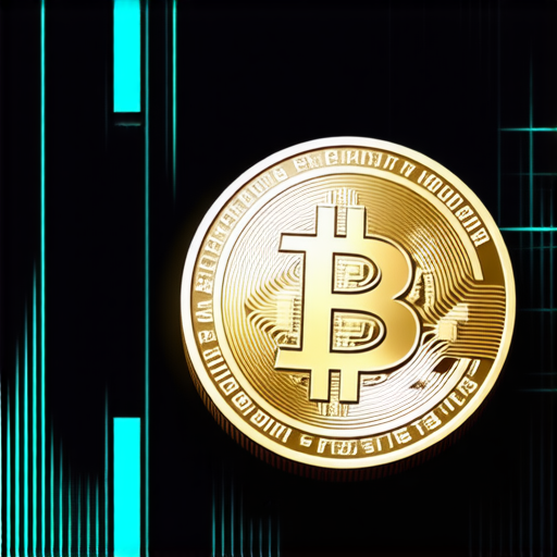 Казахстан заморозил активы крупного криптосервиса, связанного с наркоторговлей в СНГ