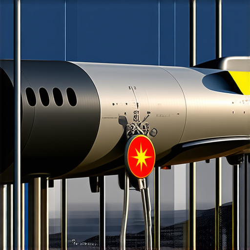 Казахстан не рассматривает изменение формата участия в ОПЕК+