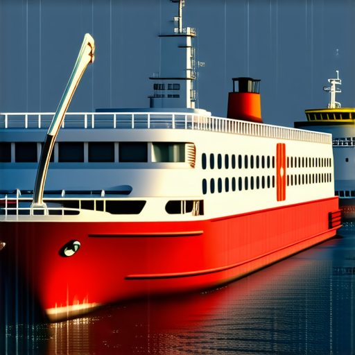 В Москве возобновили работу маршрутов-переправ от Северного речного вокзала до Химок и Захарково