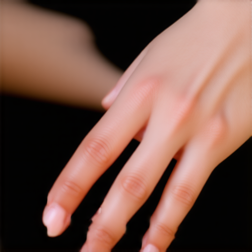 В Севастополе гадалка украла золотое кольцо у девушки под видом снятия порчи