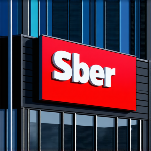 Сбер отчитался о рекордной чистой прибыли в 507,9 млрд рублей за первый квартал 2026 года