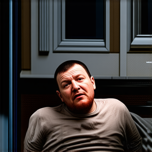 В Свердловской области наёмники напали на жильца, пытавшегося сменить управляющую компанию