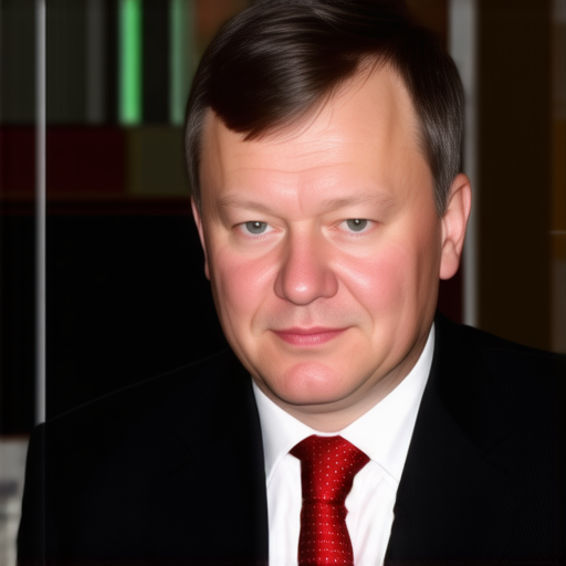 Партия «Яблоко» готовится к выборам в Госдуму и региональные законодательные собрания