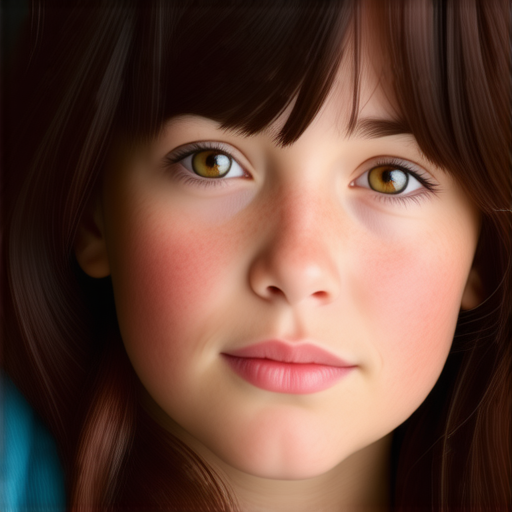 В Европе представили данные об эффективности препарата BIOCAD от псориаза у детей