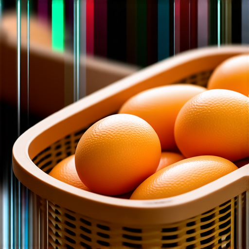 Россельхознадзор предлагает штрафовать за нарушение пищевых техрегламентов