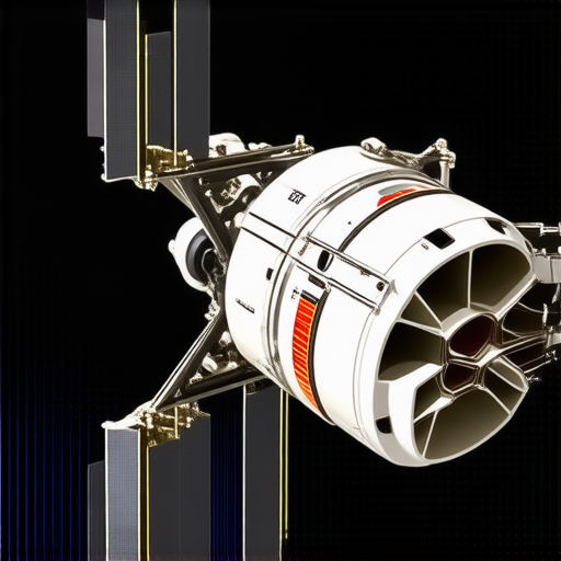 Россия и Беларусь планируют запуск четырех космических аппаратов в 2027—2028 годах