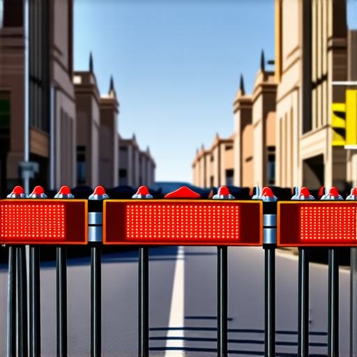 В центре Москвы перекрыли Тверскую улицу из-за парада