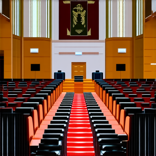 Совет Федерации одобрил закон о строительстве кампуса Славянского университета в Киргизии