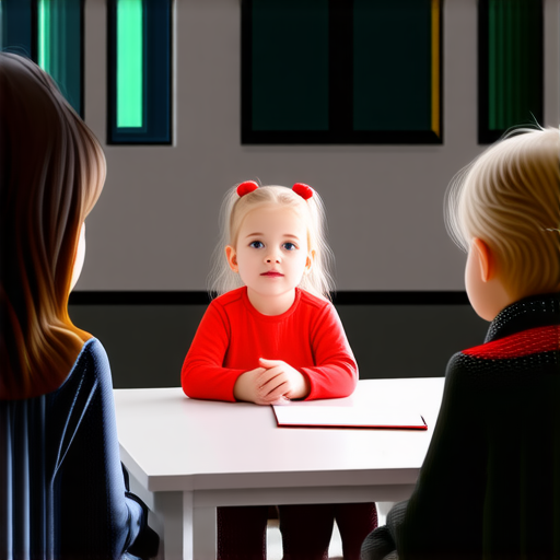 Слуцкий предложил ввести именные сертификаты на детский отдых для многодетных семей