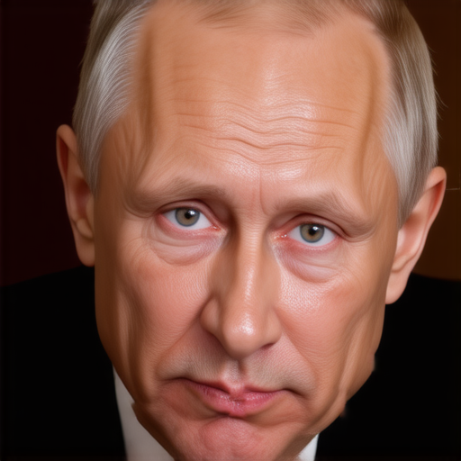 К вопросу о компетентности советника Путина по вопросам развития интернета Германа Клименко