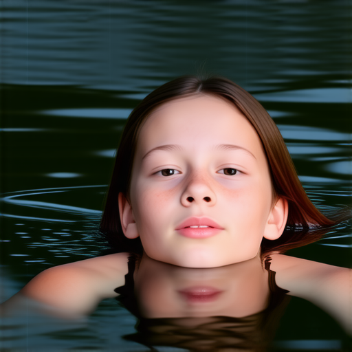 В подмосковных Мытищах в реке Клязьме утонул подросток