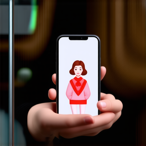 РАЭК представила сценарии развития рынка социальной коммерции в России