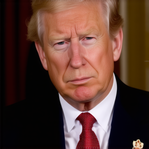 Карл III выступил в конгрессе США