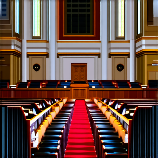 Госдума рассмотрит проект о повышении пошлин за получение гражданства РФ в 12 раз