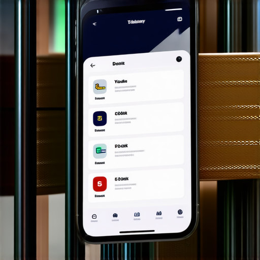 Т-Банк запустил сервис для отправки посылок в своем приложении