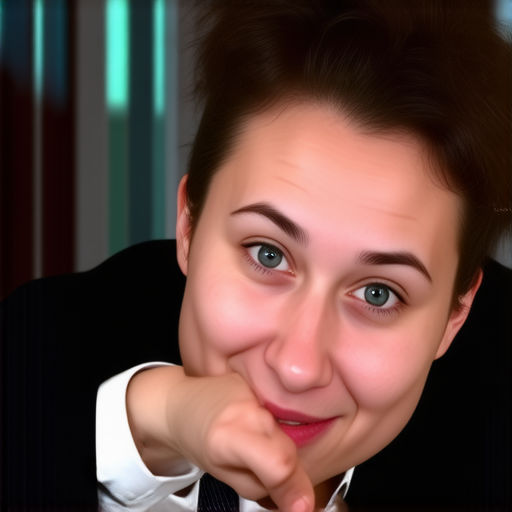 Четверть российских компаний планируют проводить «тихие сокращения» сотрудников