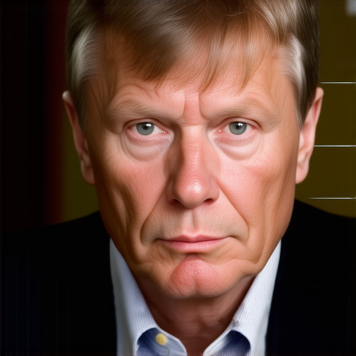 Песков прокомментировал освобождение археолога Бутягина