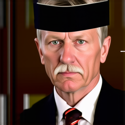 Песков назвал выход из ОПЕК суверенным решением ОАЭ, Москва относится к нему с уважением