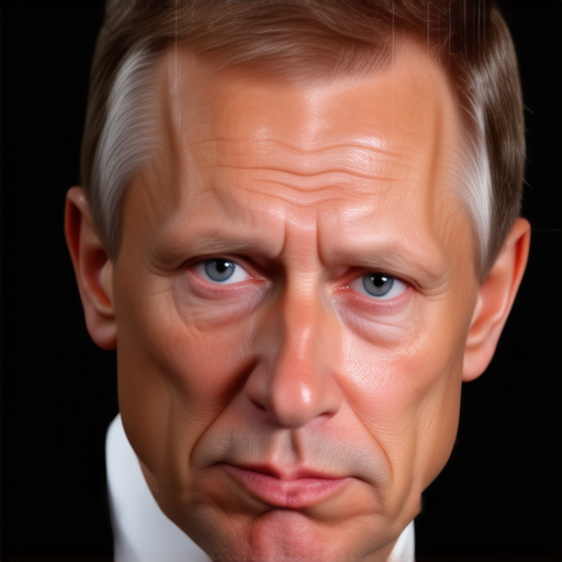 Россия не рассматривает возможность выхода из ОПЕК+