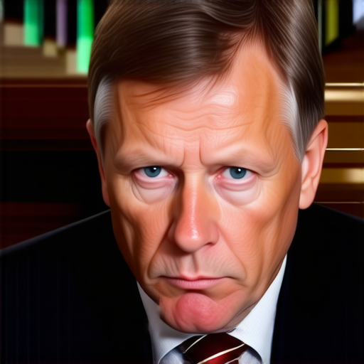 Песков: ограничения контента обусловлены необходимостью соблюдения законодательства