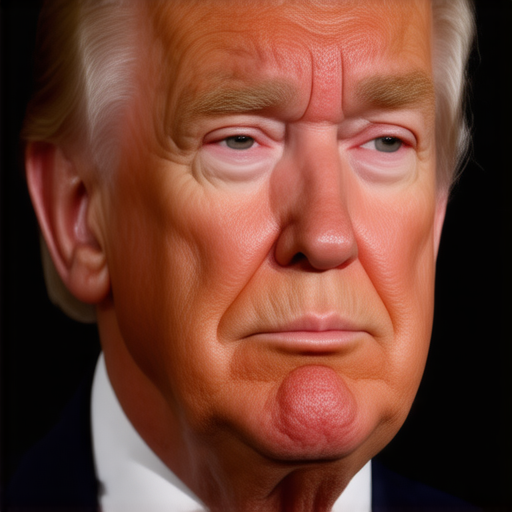 США усиливают давление на Иран через экономическую блокаду и наращивание военного присутствия