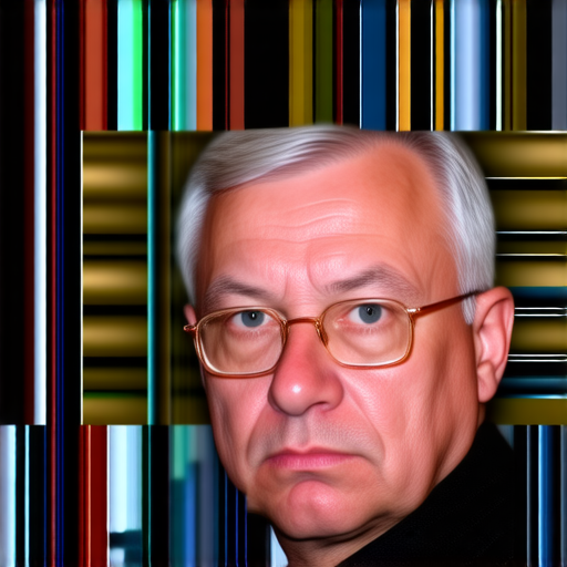 Верховный суд Словакии отклонил апелляцию стрелявшего в Фицо