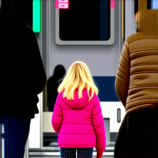 В Госдуме предложили создать отдельные стойки регистрации для семей с детьми в аэропортах