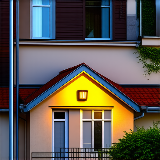 ВТБ прогнозирует рост спроса на ипотеку при ставке в 11–12%