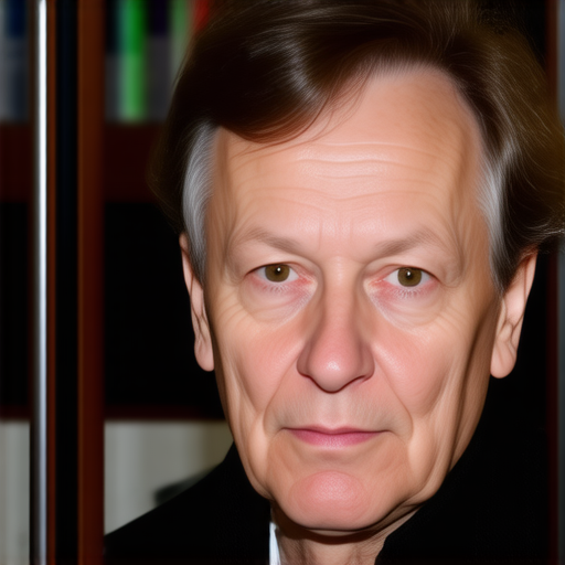 В Петербурге уволили главного врача Александровской больницы, в морге которой продавали части тел трупов