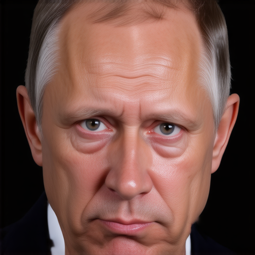 «Проект» связал Абрамовича с российской платежной платформой A7, помогающей обходить санкции