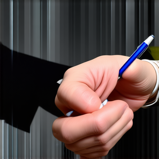 ФНС описала портрет типичной организации-неплательщика