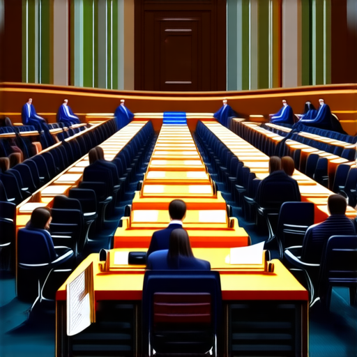 СФ одобрил закон об эксперименте с передвижными аптеками