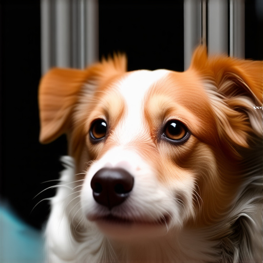 В Госдуме предложили ввести налоговый вычет за лечение домашних животных