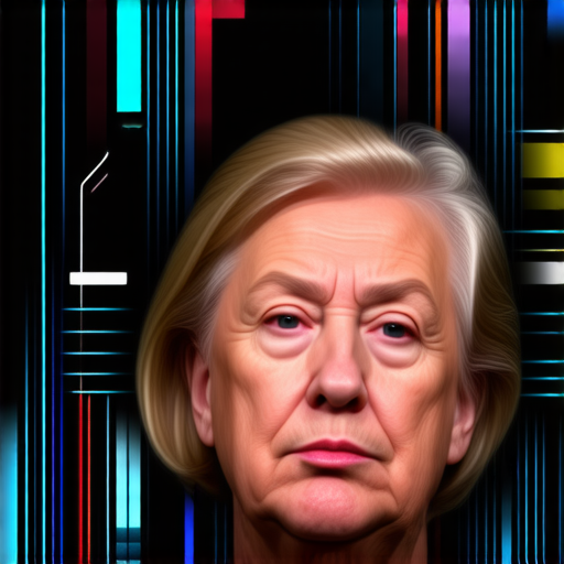 Microsoft перестала быть эксклюзивным партнером OpenAI