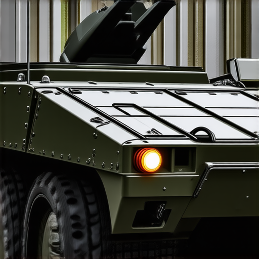 Польша закупит 360 тысяч противотанковых мин за 3,5 млрд злотых