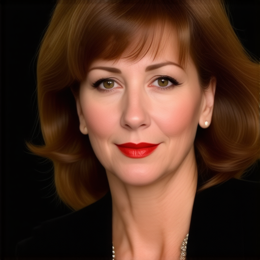 Грузия не пойдет в ЕС по пути Украины и Молдовы — спикер парламента