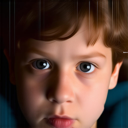 54% россиян поддержали введение возрастного ценза в соцсетях с 16 лет