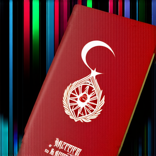 Пошлина за турецкий ВНЖ подорожала для россиян почти в 15 раз