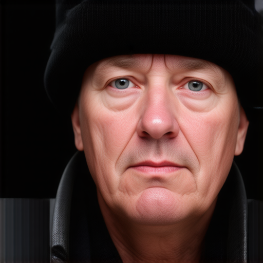 В Украине призвали ограничить выезд за границу молодежи и снизить мобилизационный возраст