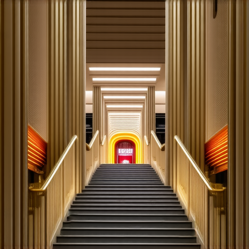 На Московскую биржу может быть выведен крупнейший ЗПИФ недвижимости с активами на 50 млрд рублей