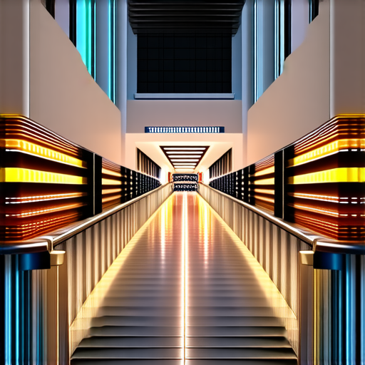 В России утвердили обновленный ГОСТ на гипермаркеты, киоски и ПВЗ